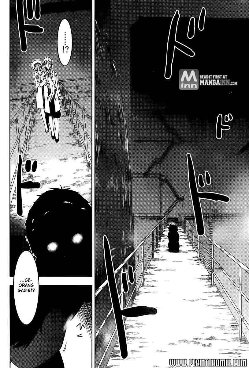 image-komik-sankarea-chapter-39-12/32