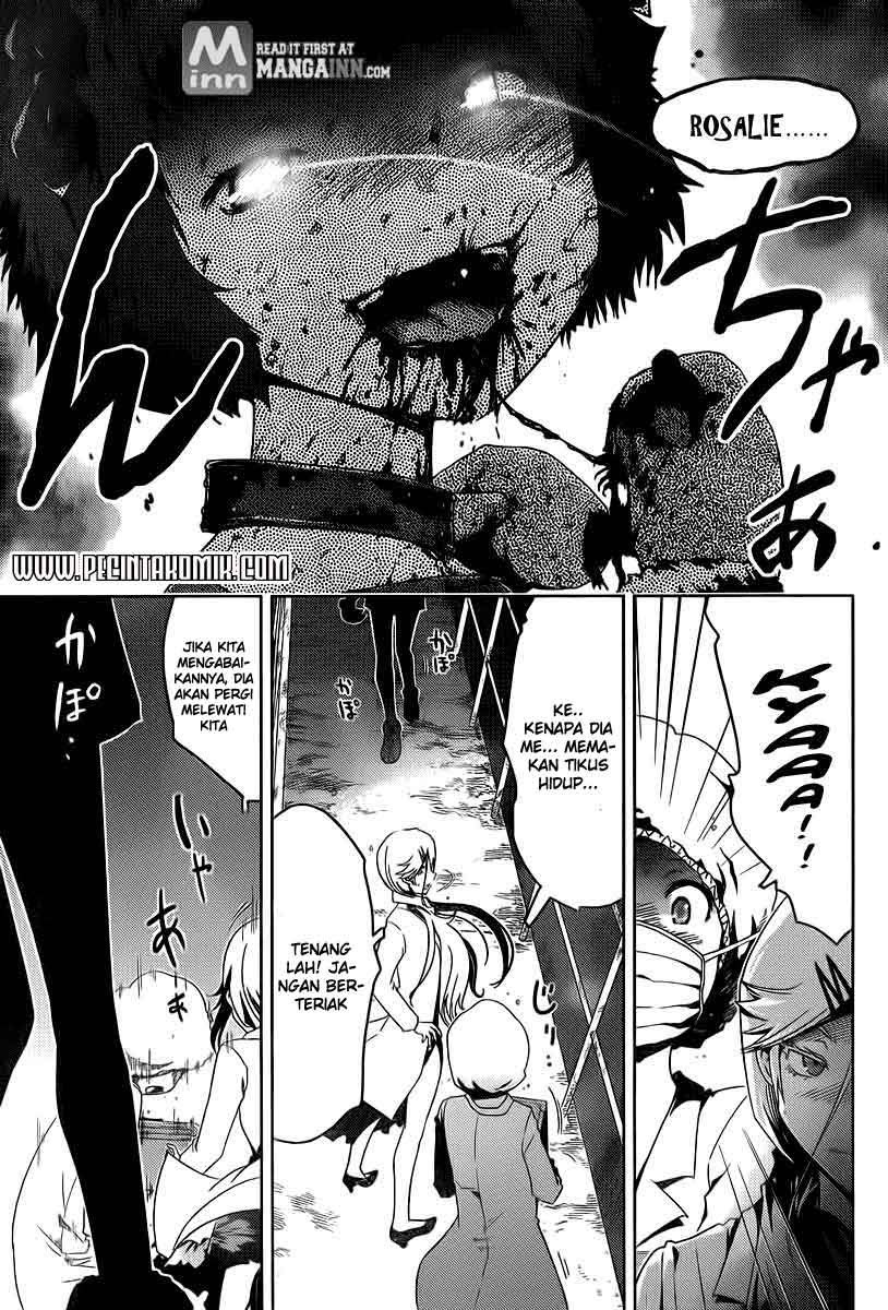 image-komik-sankarea-chapter-39-13/32