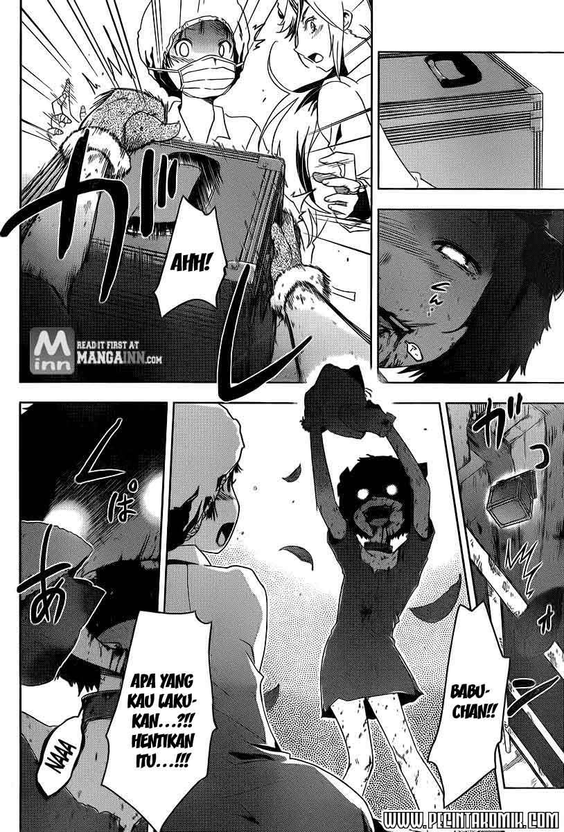 image-komik-sankarea-chapter-39-14/32