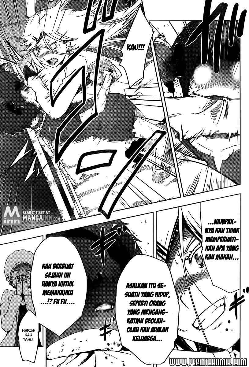 image-komik-sankarea-chapter-39-15/32