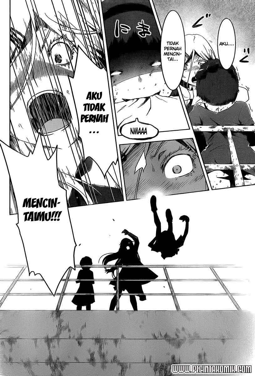 image-komik-sankarea-chapter-39-16/32