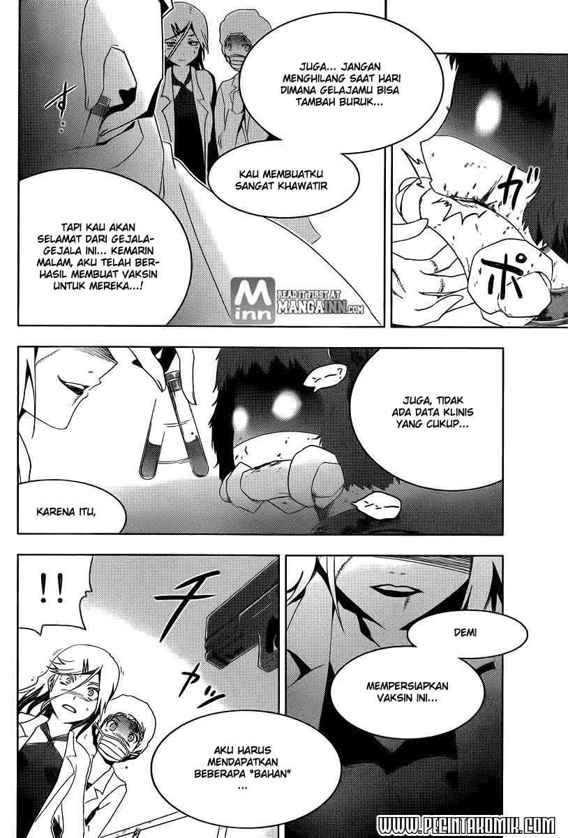 image-komik-sankarea-chapter-39-18/32