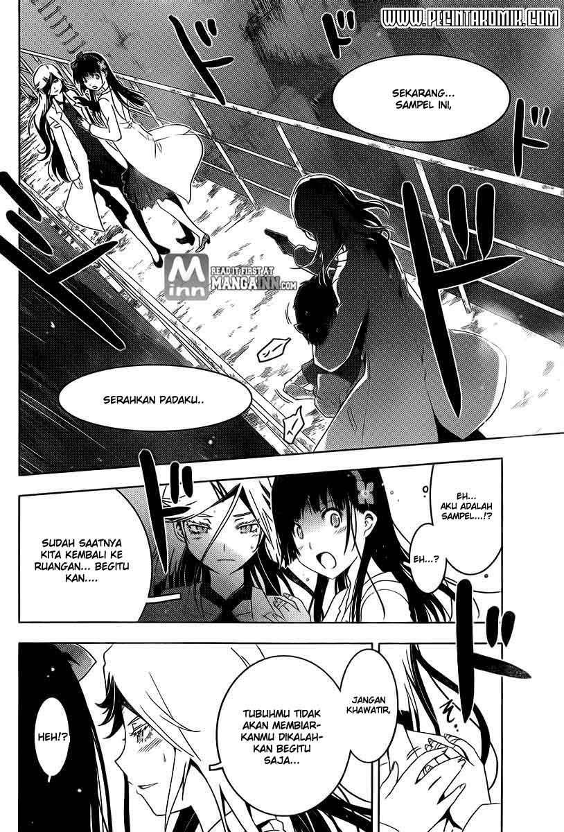 image-komik-sankarea-chapter-39-20/32