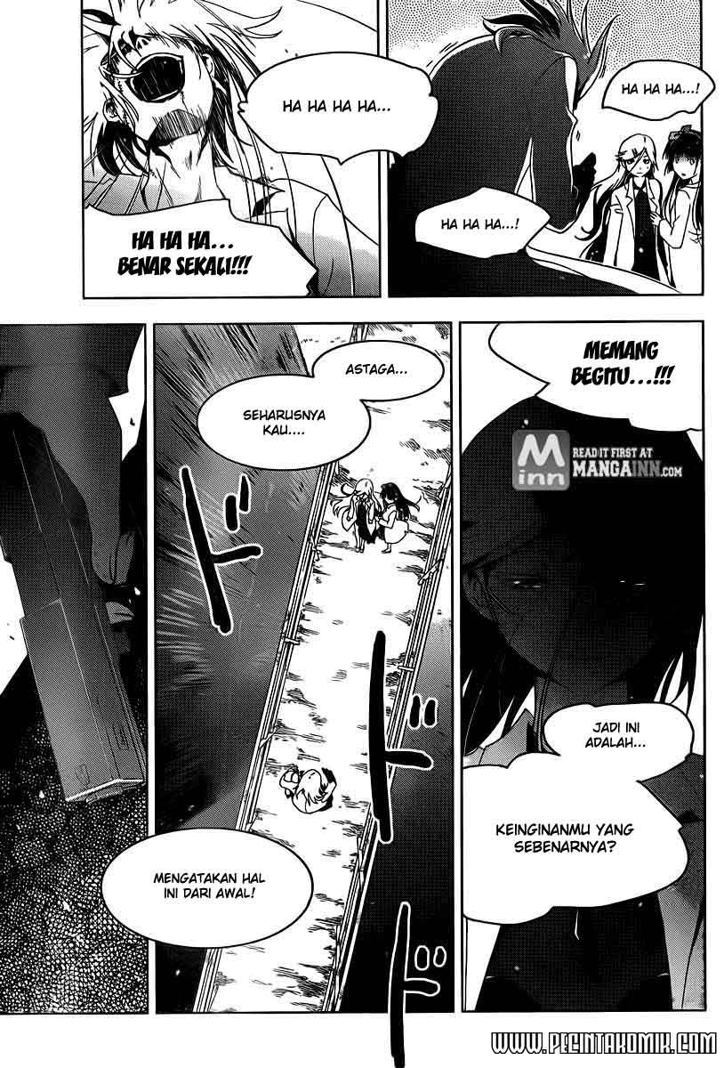 image-komik-sankarea-chapter-39-23/32