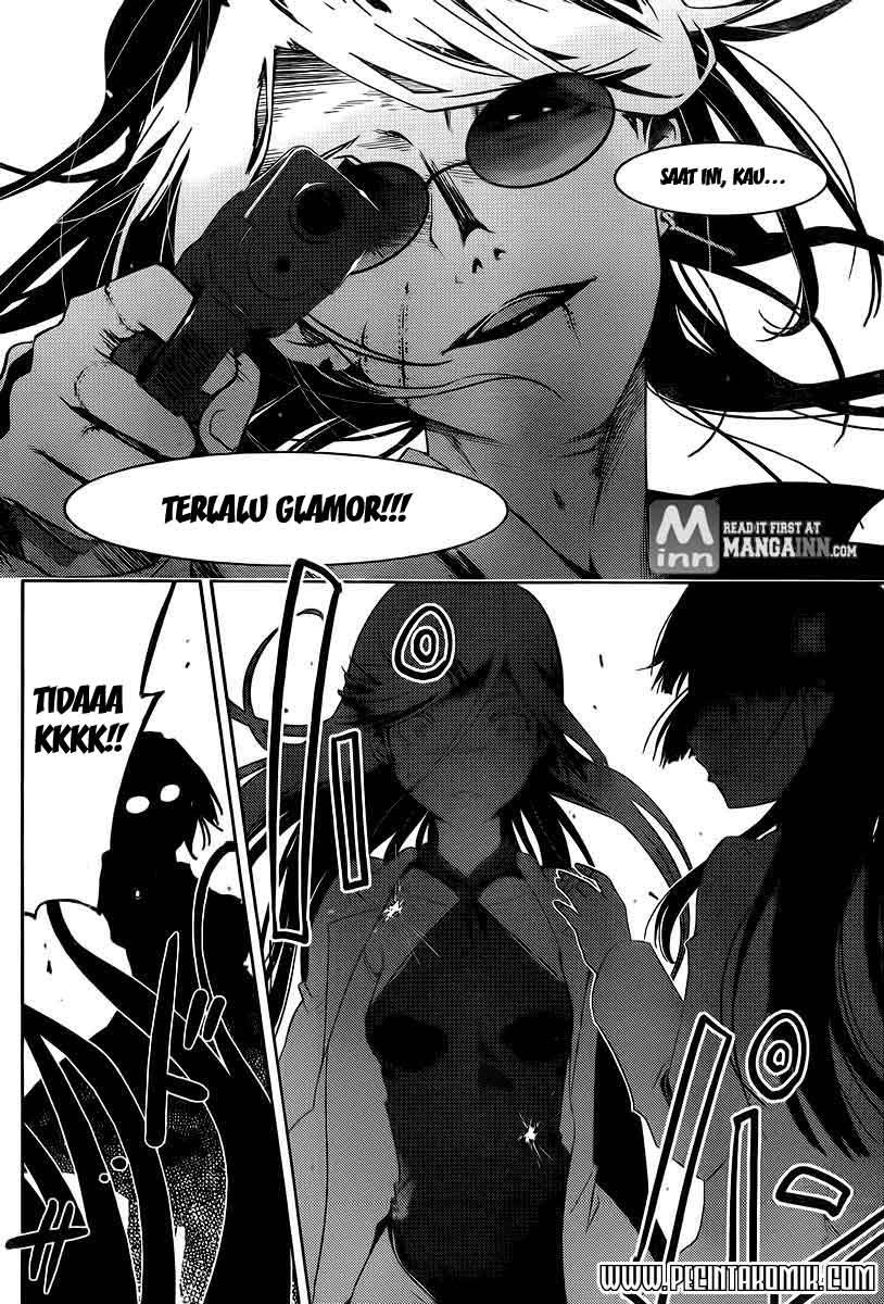 image-komik-sankarea-chapter-39-24/32