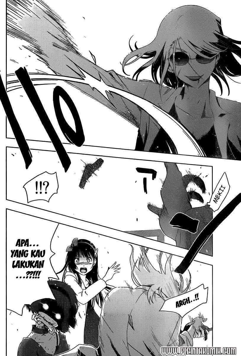 image-komik-sankarea-chapter-39-26/32