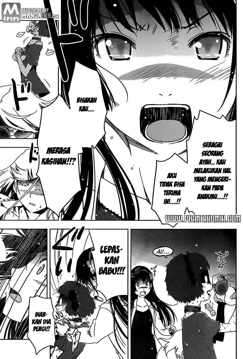 image-komik-sankarea-chapter-39-27/32
