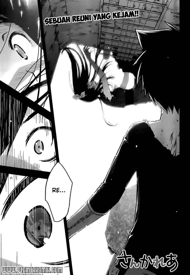 image-komik-sankarea-chapter-40-1/31