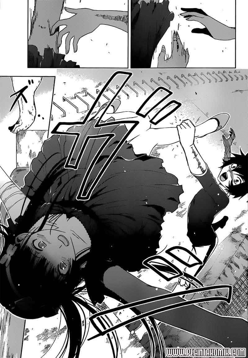 image-komik-sankarea-chapter-40-3/31