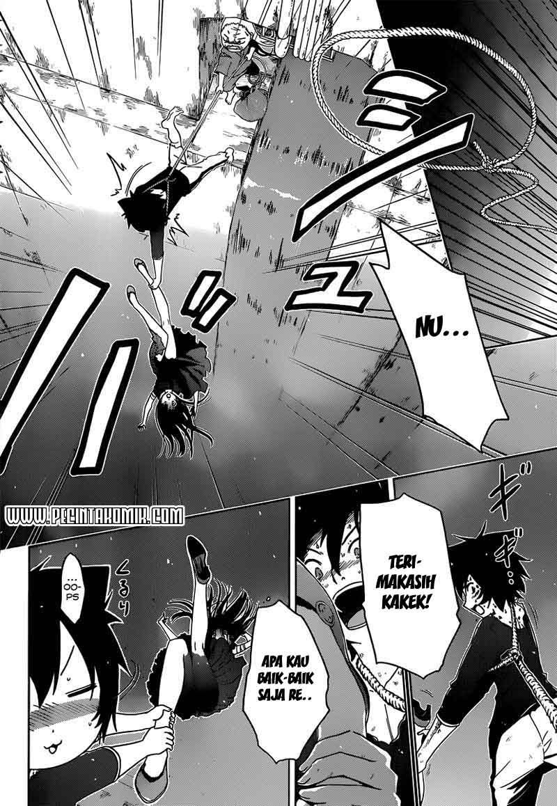 image-komik-sankarea-chapter-40-4/31