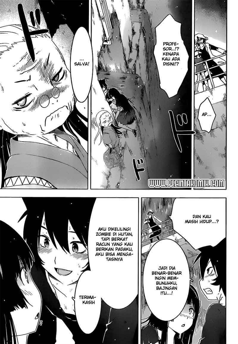 image-komik-sankarea-chapter-40-5/31