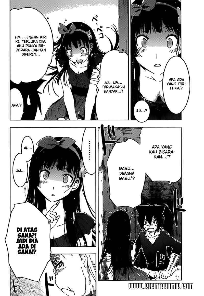 image-komik-sankarea-chapter-40-6/31