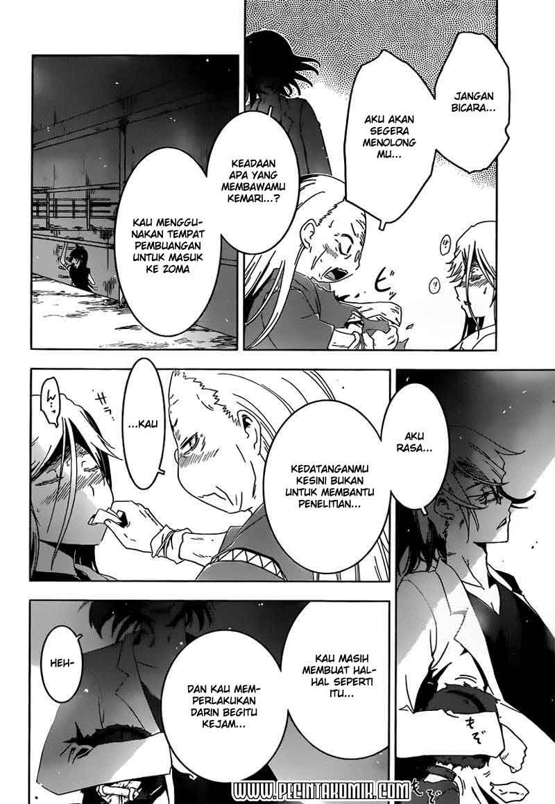 image-komik-sankarea-chapter-40-8/31