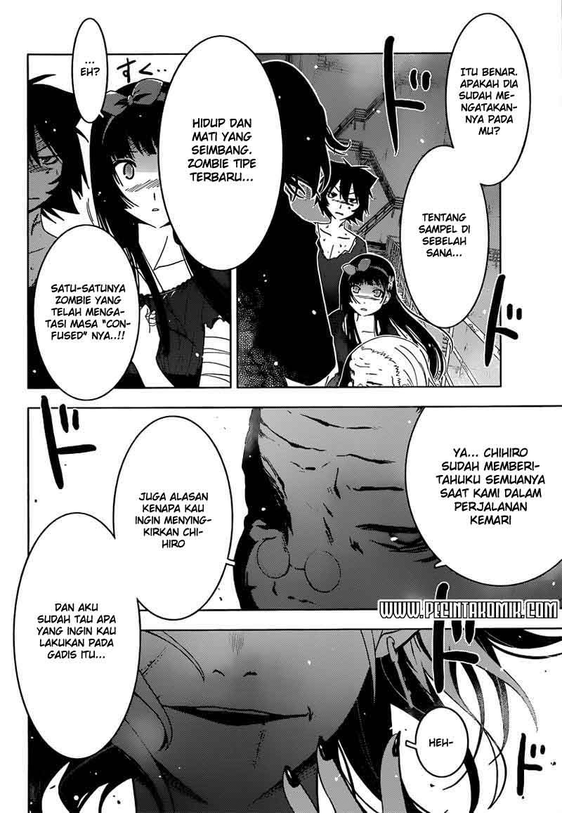 image-komik-sankarea-chapter-40-10/31