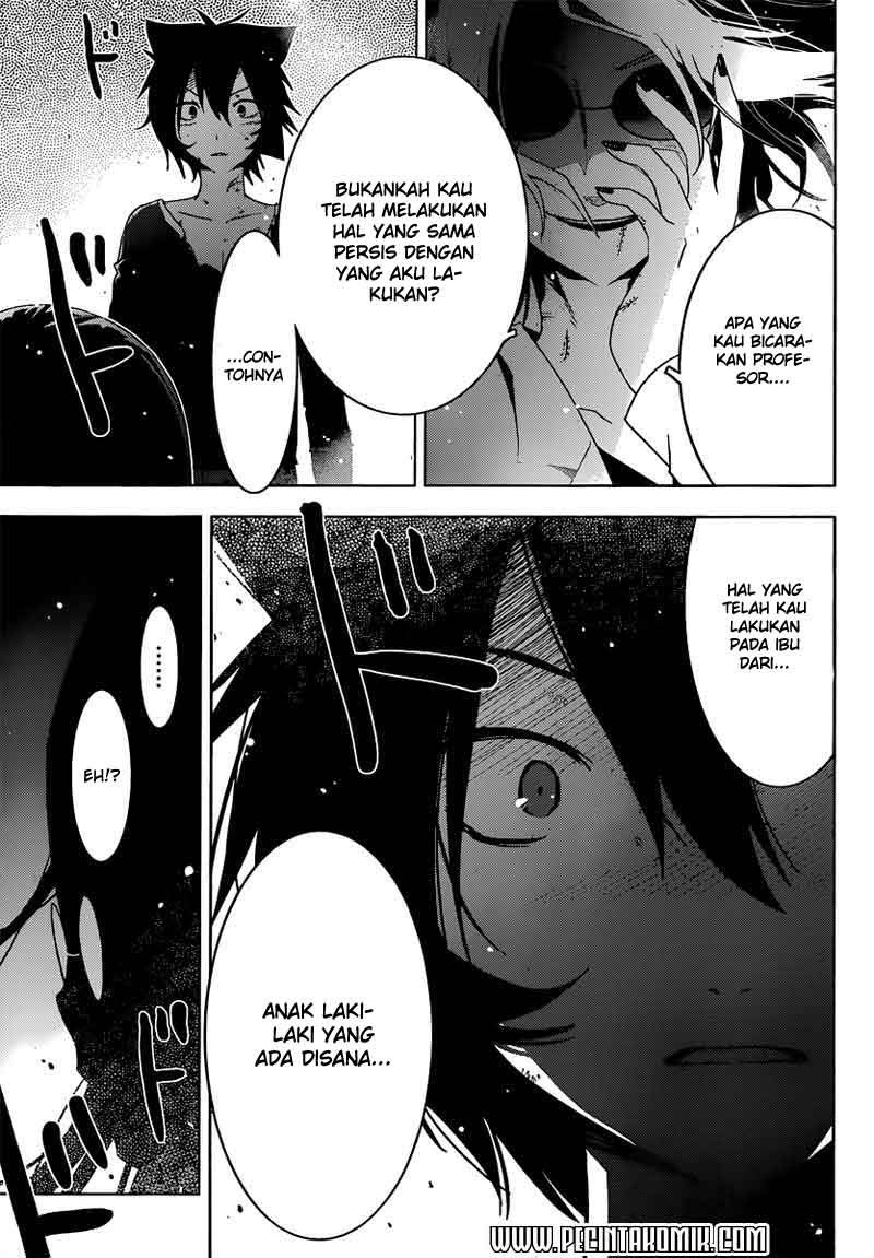 image-komik-sankarea-chapter-40-11/31