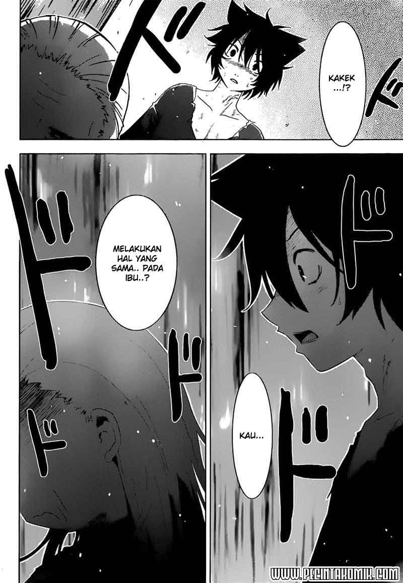 image-komik-sankarea-chapter-40-12/31