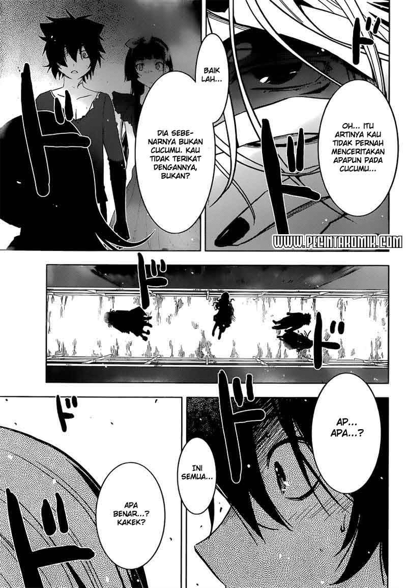 image-komik-sankarea-chapter-40-13/31