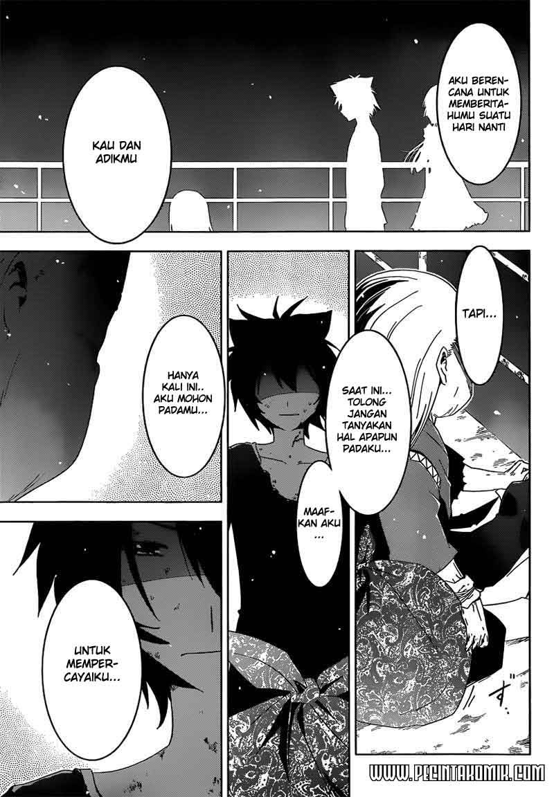 image-komik-sankarea-chapter-40-15/31