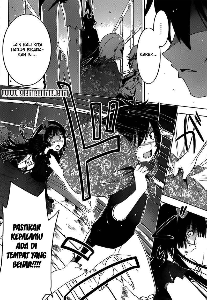 image-komik-sankarea-chapter-40-16/31
