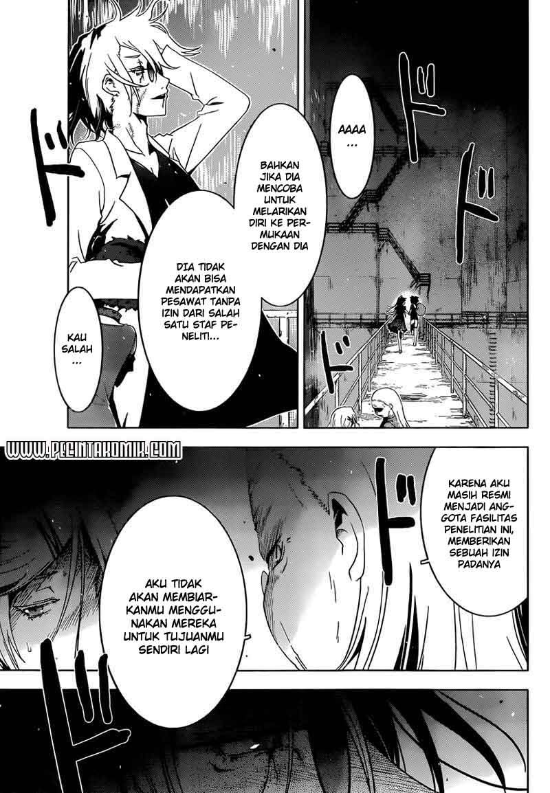 image-komik-sankarea-chapter-40-17/31