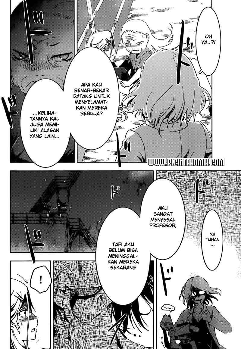 image-komik-sankarea-chapter-40-18/31