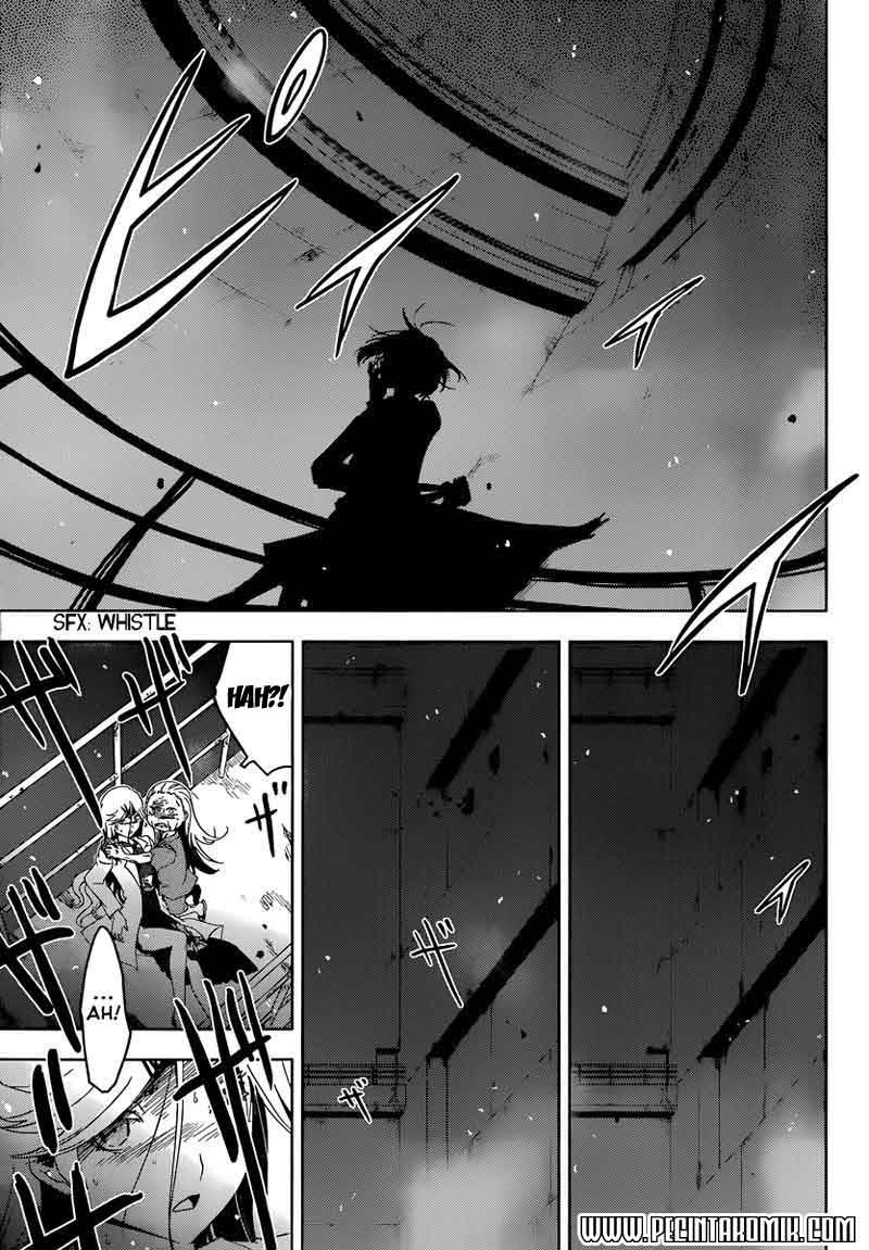 image-komik-sankarea-chapter-40-19/31