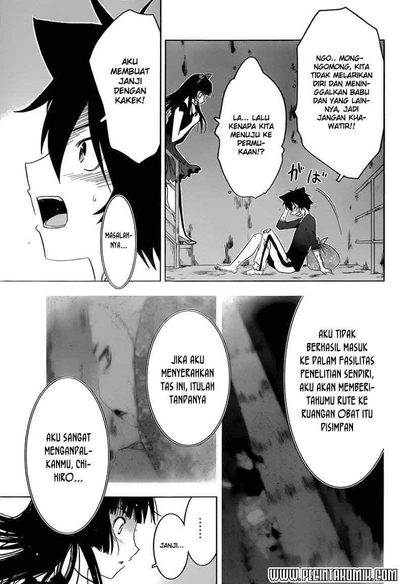 image-komik-sankarea-chapter-40-21/31