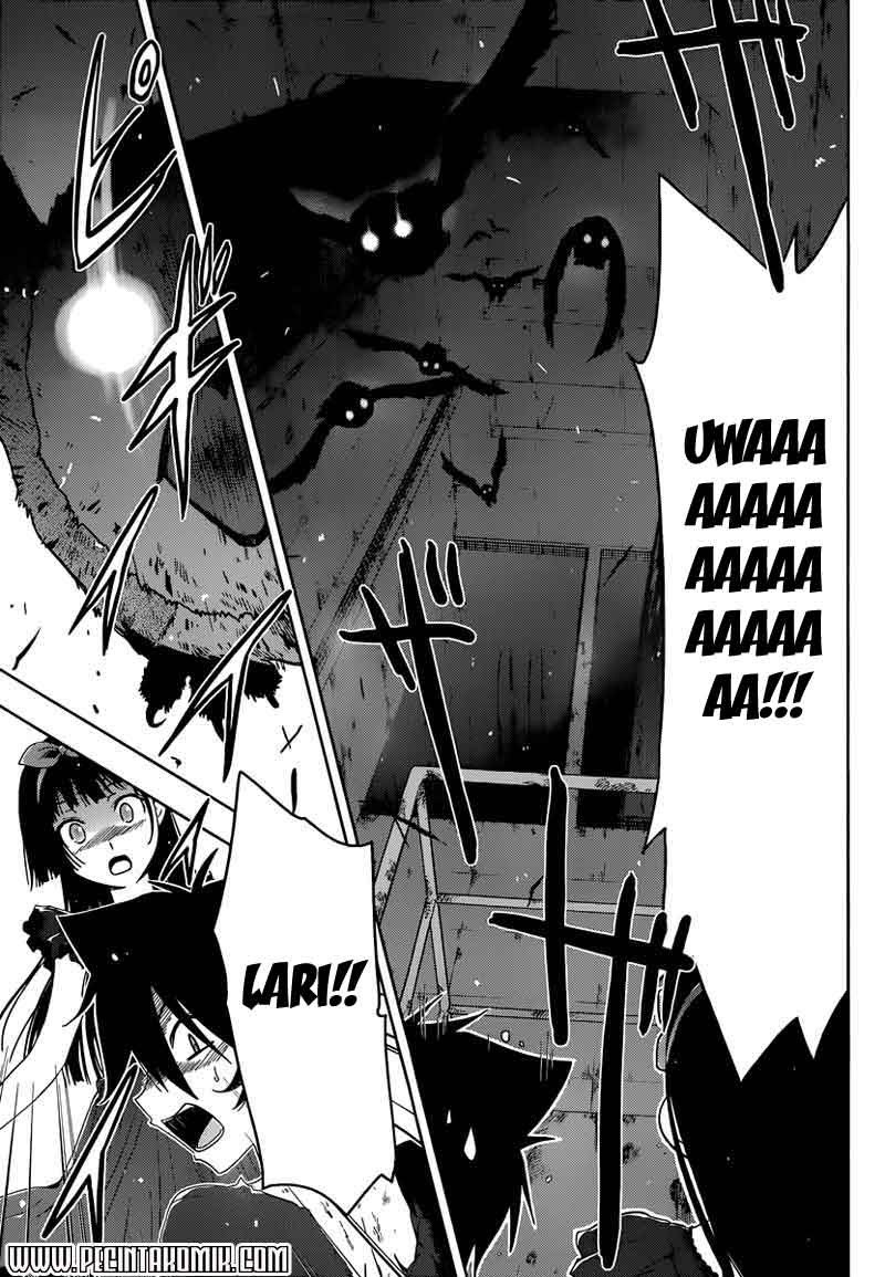 image-komik-sankarea-chapter-40-23/31