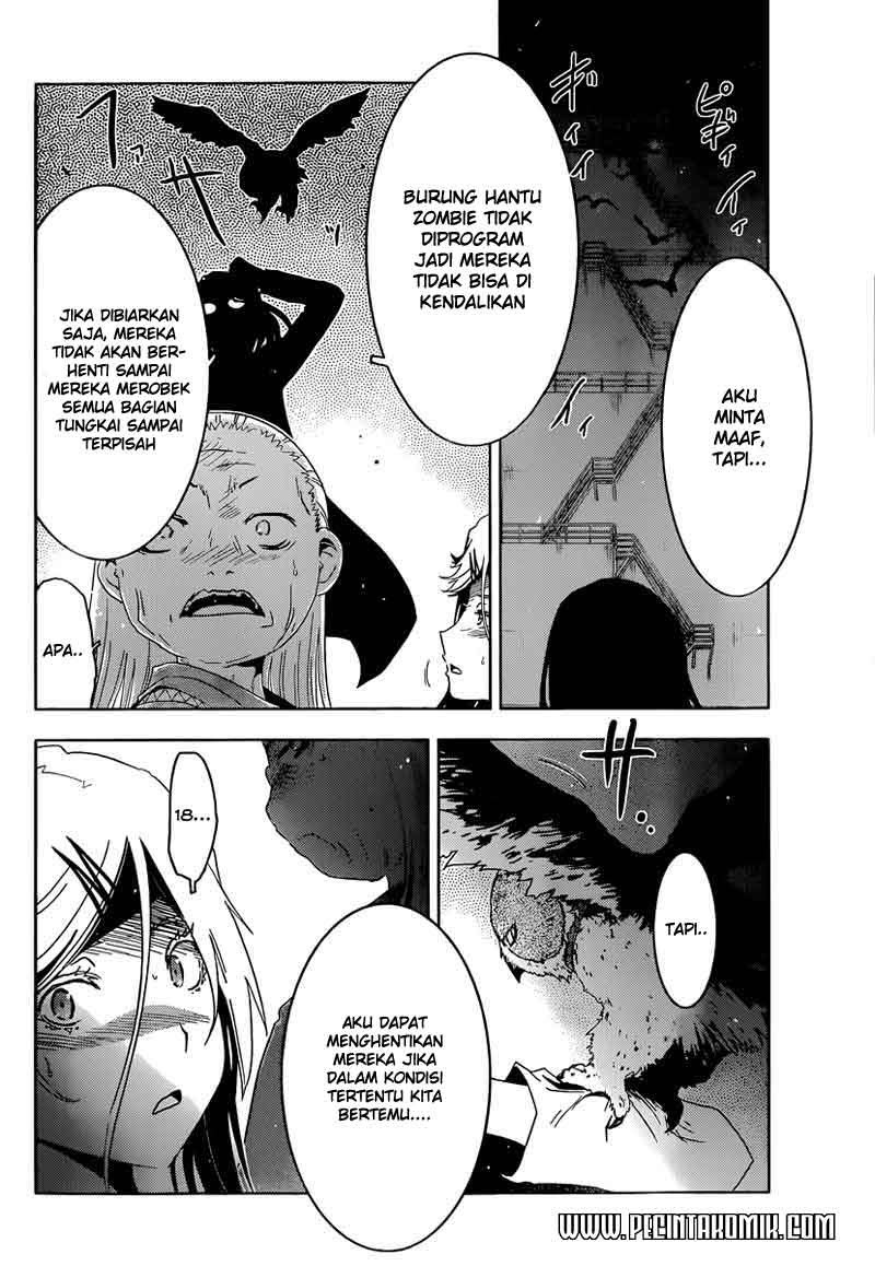 image-komik-sankarea-chapter-40-24/31