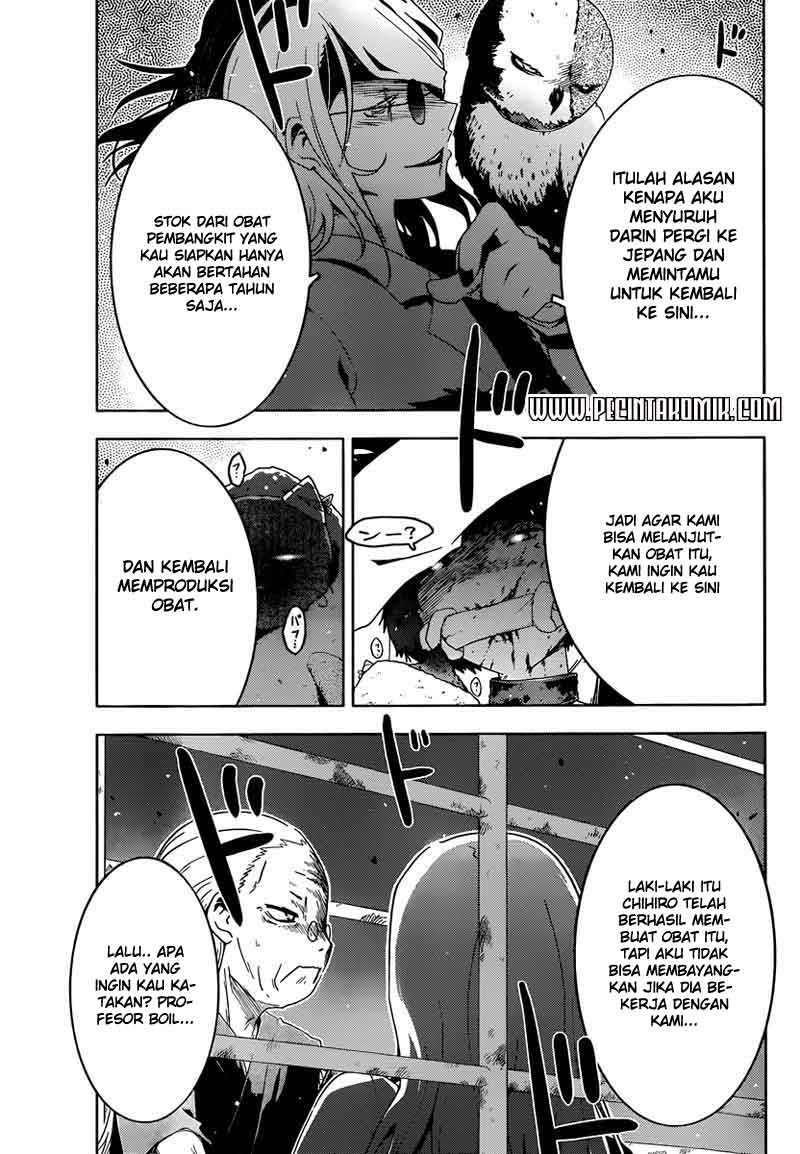 image-komik-sankarea-chapter-40-25/31