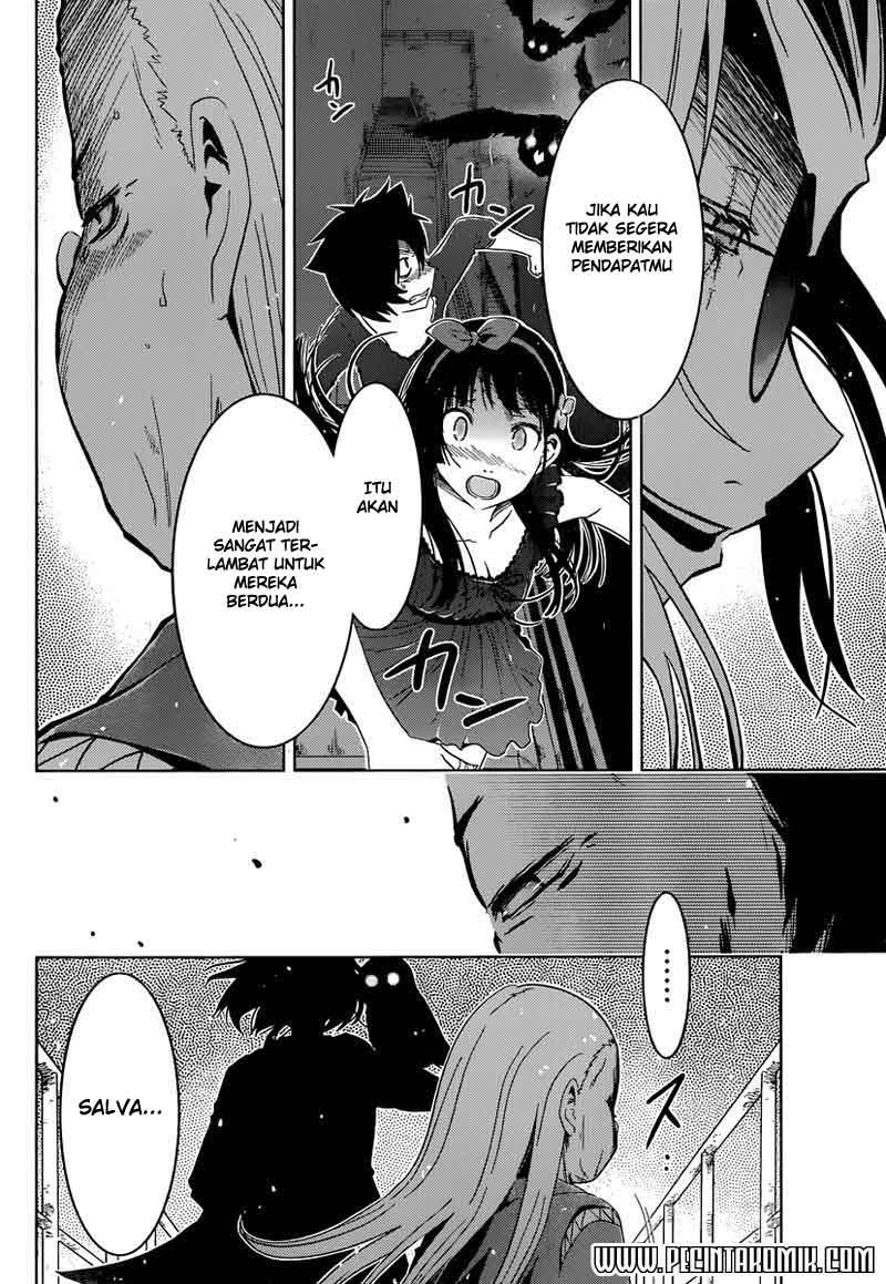 image-komik-sankarea-chapter-40-26/31