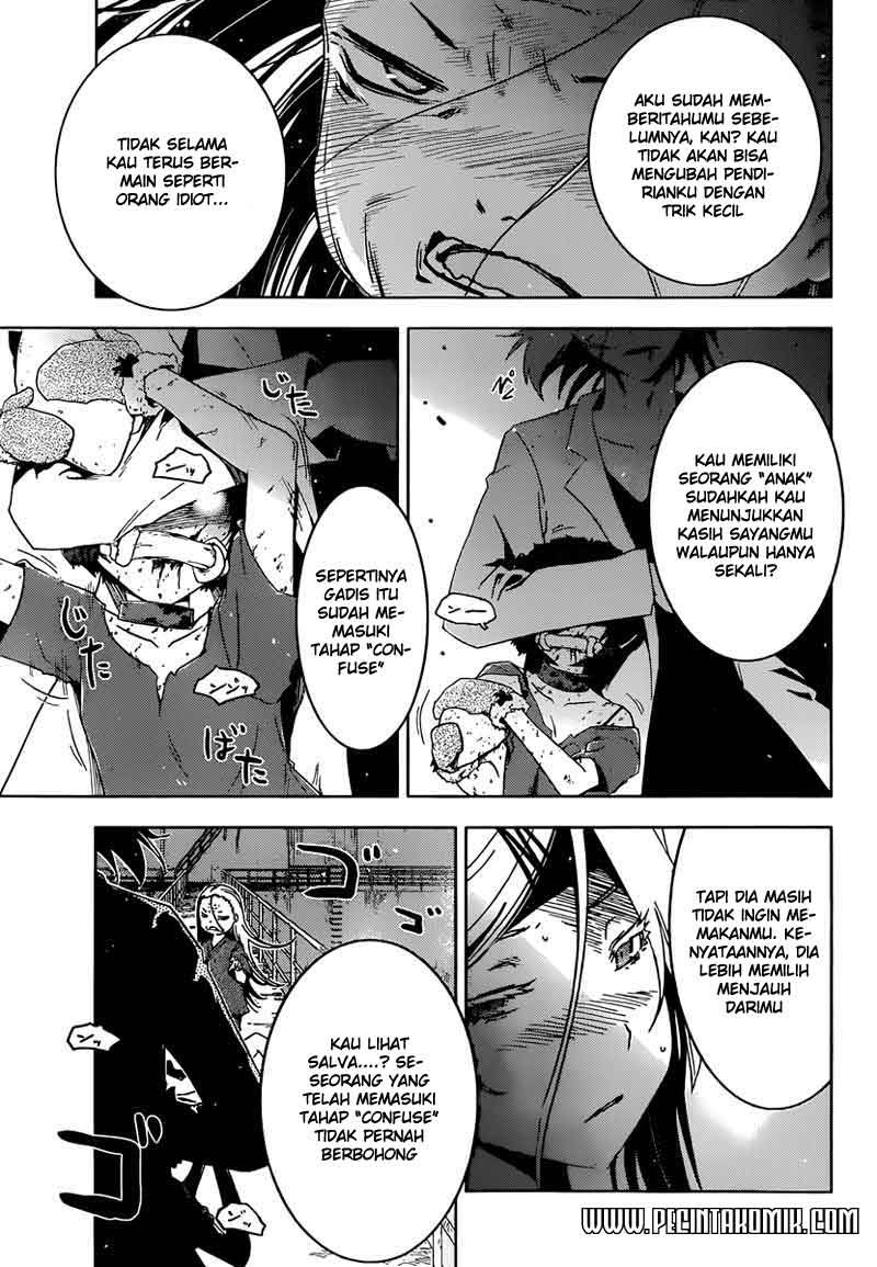 image-komik-sankarea-chapter-40-27/31