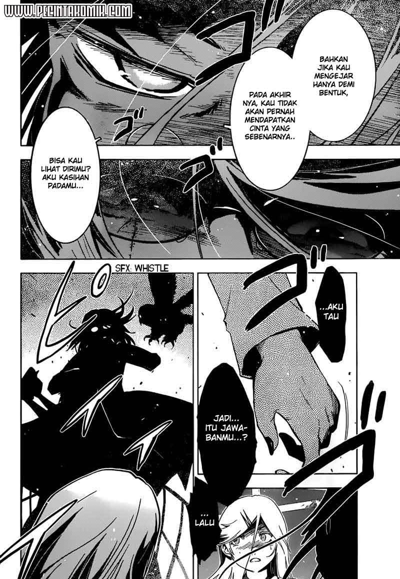 image-komik-sankarea-chapter-40-28/31