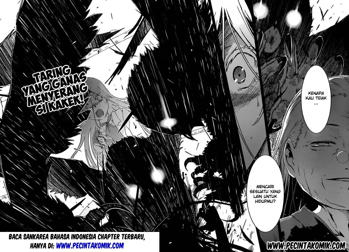 image-komik-sankarea-chapter-40-30/31