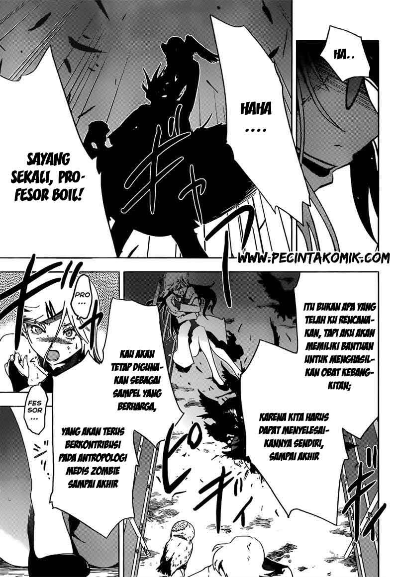 image-komik-sankarea-chapter-41-3/23