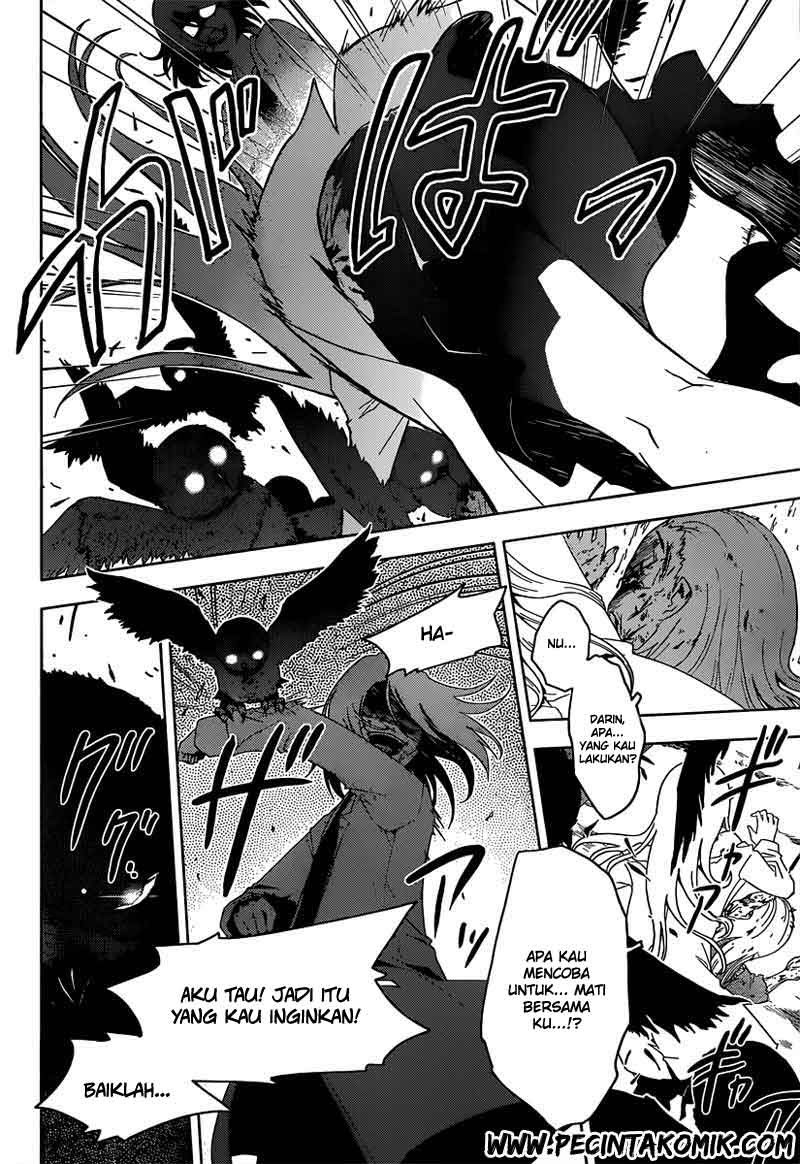 image-komik-sankarea-chapter-41-4/23