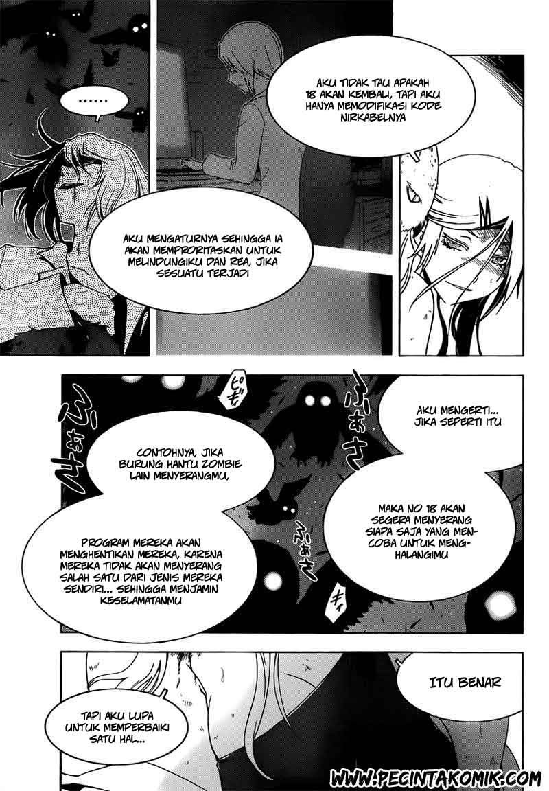 image-komik-sankarea-chapter-41-7/23