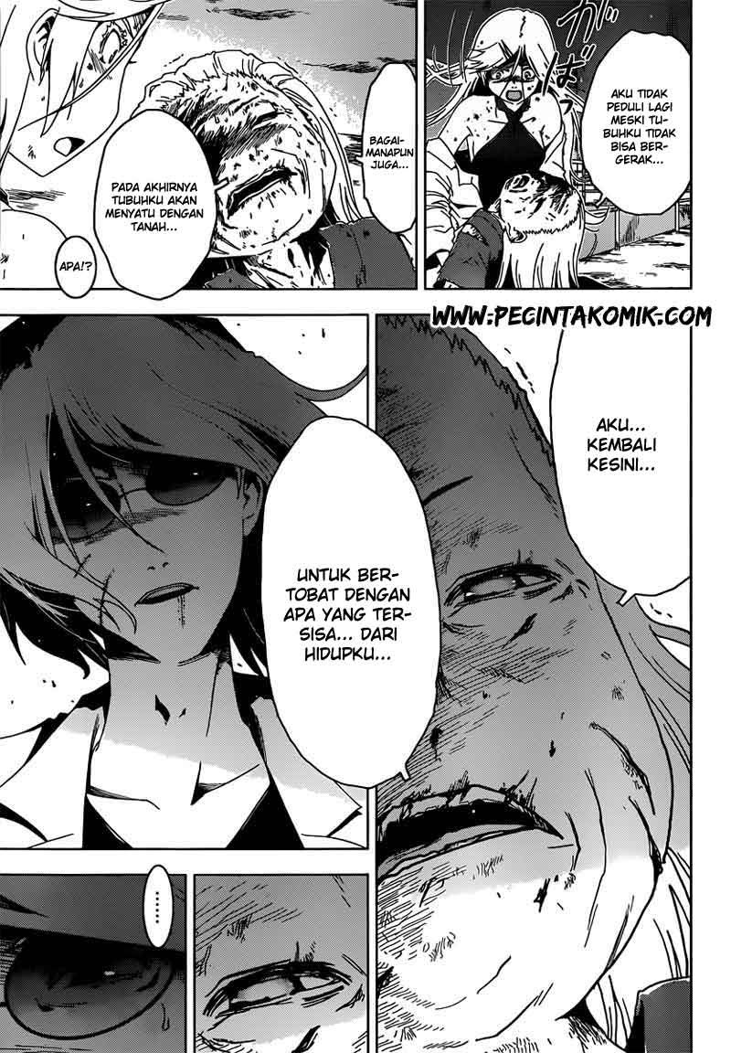 image-komik-sankarea-chapter-41-9/23