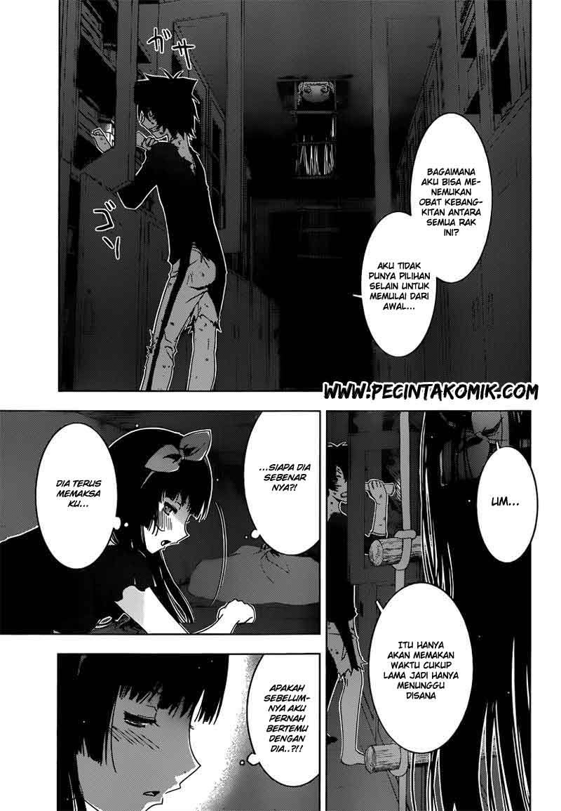 image-komik-sankarea-chapter-41-11/23