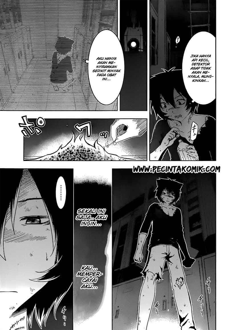 image-komik-sankarea-chapter-41-13/23