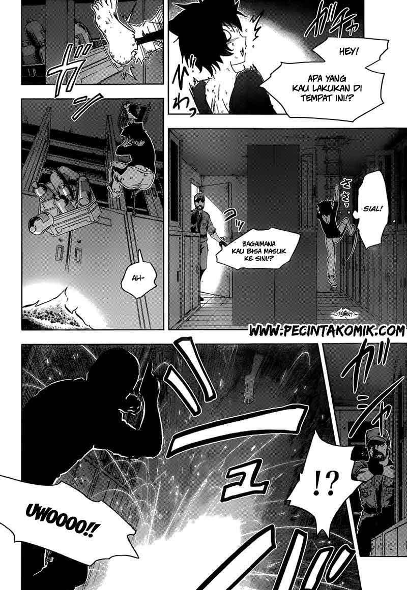 image-komik-sankarea-chapter-41-14/23