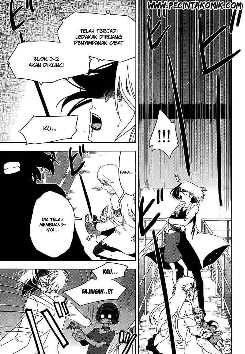 image-komik-sankarea-chapter-41-15/23