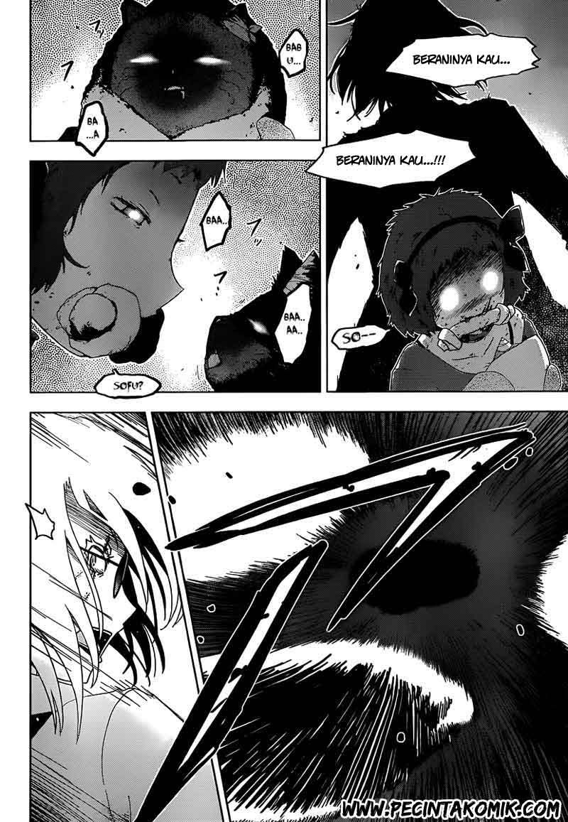 image-komik-sankarea-chapter-41-16/23