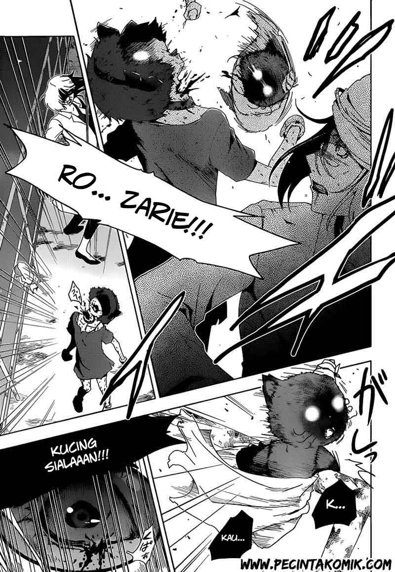 image-komik-sankarea-chapter-41-17/23