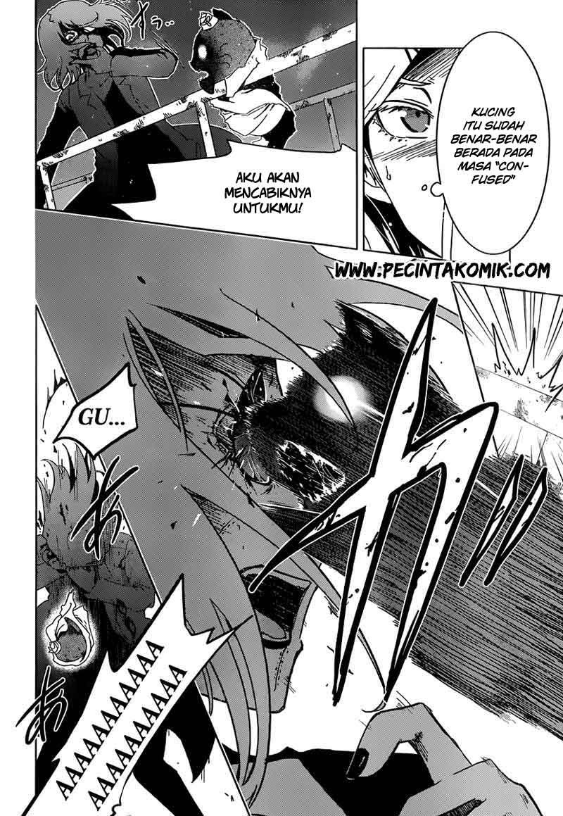 image-komik-sankarea-chapter-41-18/23