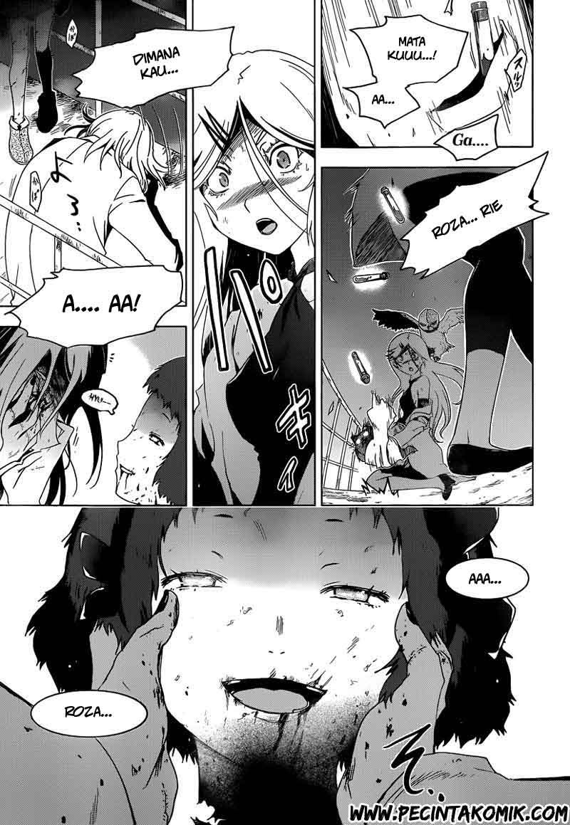 image-komik-sankarea-chapter-41-19/23