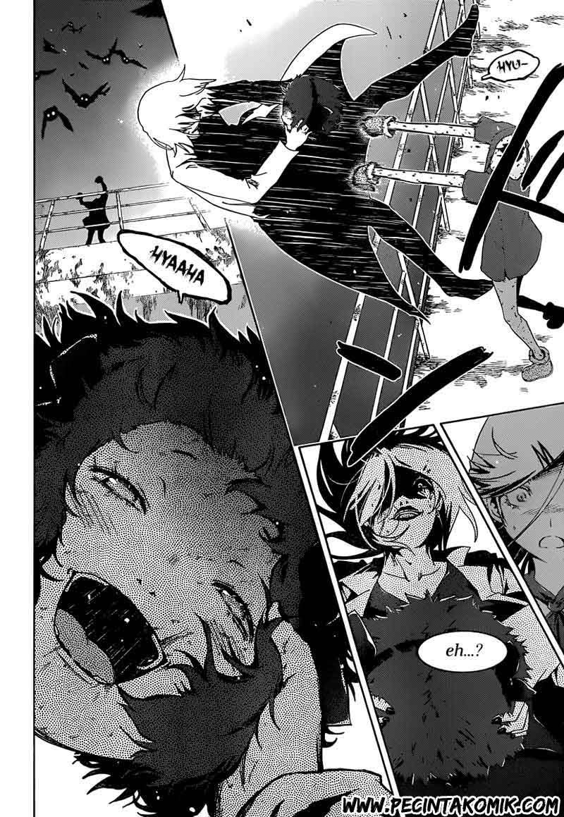 image-komik-sankarea-chapter-41-20/23