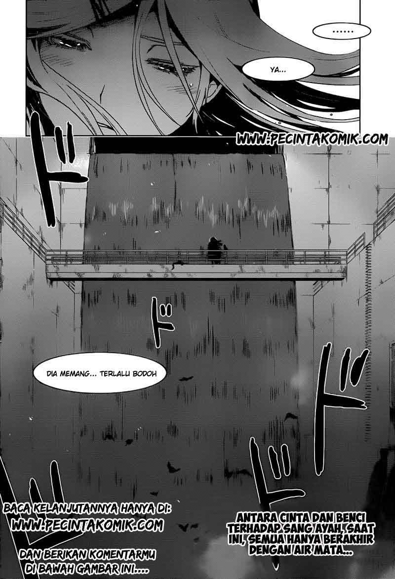 image-komik-sankarea-chapter-41-22/23