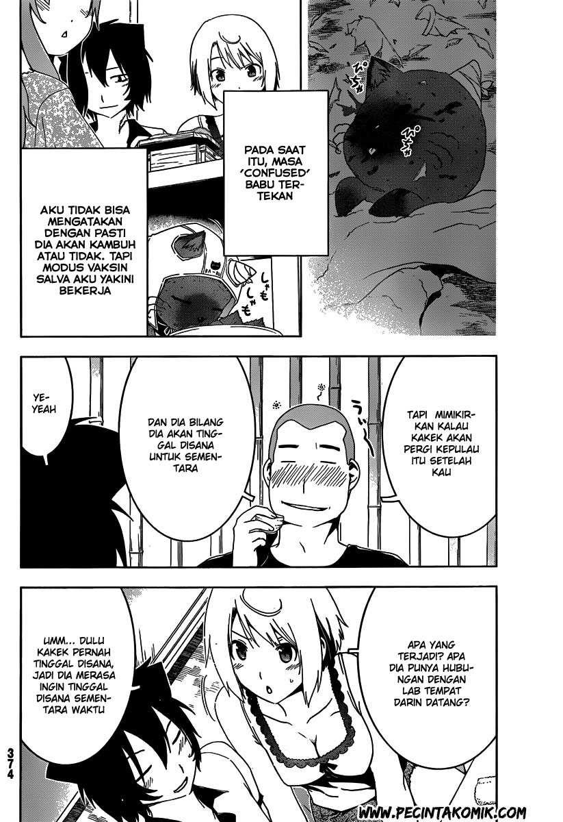 image-komik-sankarea-chapter-42-7/33