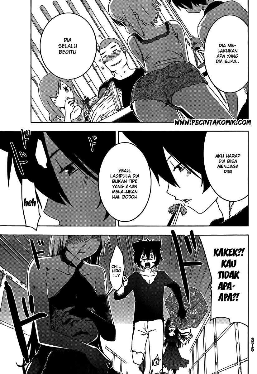 image-komik-sankarea-chapter-42-8/33